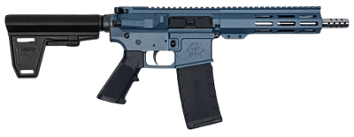 GREAT LAKES FIREARMS AR-15 .223 WYLDE - Image 1 of 1