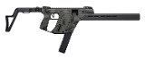 KRISS VECTOR CRB GEN 3 [WOODLAND DELTA] .45 ACP - Image 1 of 2