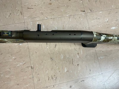 FRANCHI AFFINITY 3 20 GA - Image 3 of 6