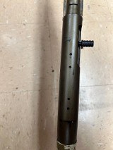 FRANCHI AFFINITY 3 20 GA - Image 6 of 6