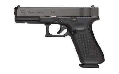 GLOCK G17 GEN 5 9MM LUGER (9x19 PARA) - Image 1 of 1