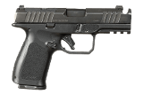 ROST MARTINRM1C COMP [BLK] *15 ROUND* 9MM LUGER (9x19 PARA) - Image 1 of 1