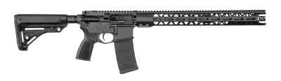 ZRO Delta READY SERIES .223 WYLDE - Image 1 of 1