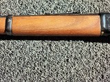 WINCHESTER 94 Illinois Sesquicentennial .30-30 WIN - Image 9 of 12