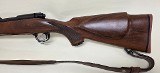 WINCHESTER 70 XTR Sporter .300 WBY MAG - Image 8 of 13