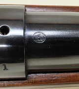 WINCHESTER 70 XTR Sporter .300 WBY MAG - Image 13 of 13