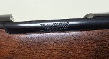 WINCHESTER 70 XTR Sporter .300 WBY MAG - Image 11 of 13