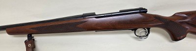 WINCHESTER 70 XTR Sporter .300 WBY MAG - Image 7 of 13