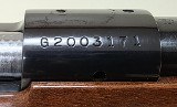 WINCHESTER 70 XTR Sporter .300 WBY MAG - Image 12 of 13