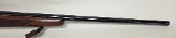 WINCHESTER 70 XTR Sporter .300 WBY MAG - Image 4 of 13
