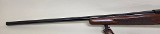 WINCHESTER 70 XTR Sporter .300 WBY MAG - Image 6 of 13