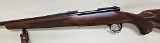 WINCHESTER 70 XTR Sporter .300 WBY MAG - Image 7 of 13