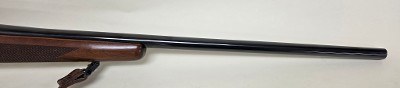 WINCHESTER 70 XTR Sporter .300 WBY MAG - Image 4 of 13