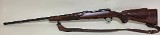 WINCHESTER 70 XTR Sporter .300 WBY MAG - Image 5 of 13