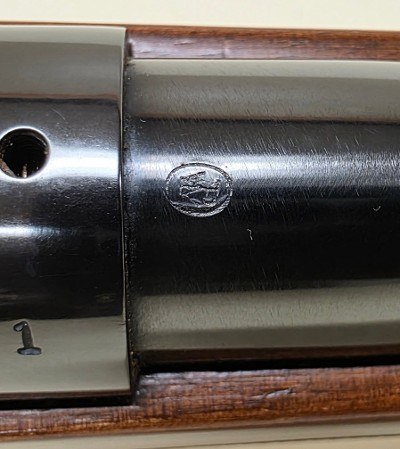 WINCHESTER 70 XTR Sporter .300 WBY MAG - Image 13 of 13