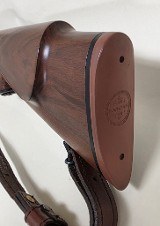 WINCHESTER 70 XTR Sporter .300 WBY MAG - Image 9 of 13
