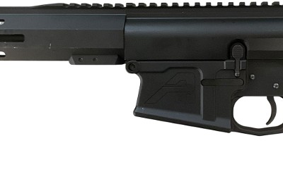 AERO PRECISION M5 .308 Win - Image 4 of 9