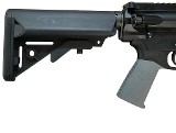 AERO PRECISION M5 .308 Win - Image 6 of 9