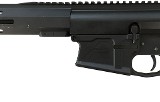 AERO PRECISION M5 .308 Win - Image 4 of 9