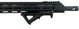 AERO PRECISION M5 .308 Win - Image 8 of 9