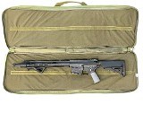 AERO PRECISION M5 .308 Win - Image 9 of 9