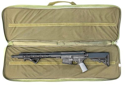 AERO PRECISION M5 .308 Win - Image 9 of 9
