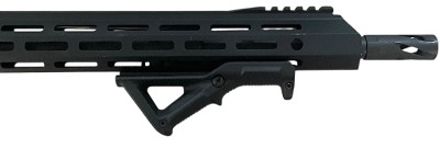 AERO PRECISION M5 .308 Win - Image 8 of 9