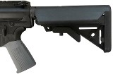 AERO PRECISION M5 .308 Win - Image 5 of 9