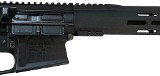 AERO PRECISION M5 .308 Win - Image 7 of 9