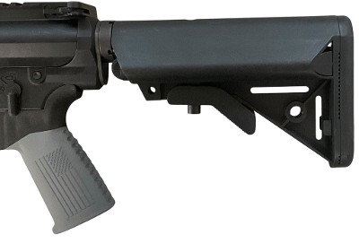AERO PRECISION M5 .308 Win - Image 5 of 9