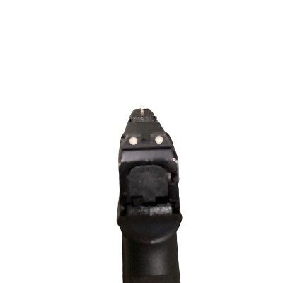 PALMETTO STATE ARMORY dagger micro 9MM LUGER (9x19 PARA) - Image 3 of 9