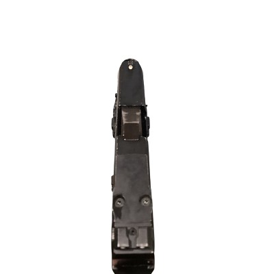 PALMETTO STATE ARMORY dagger micro 9MM LUGER (9x19 PARA) - Image 4 of 9
