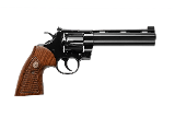 COLT BOA .357 MAG - Image 1 of 6