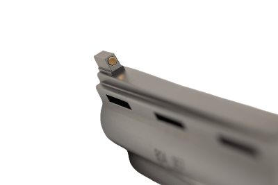 COLT BOA .357 MAG - Image 4 of 6