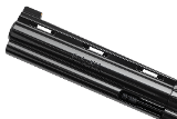 COLT BOA .357 MAG - Image 3 of 6