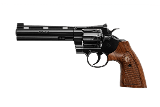 COLT BOA .357 MAG - Image 2 of 6