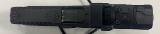SPRINGFIELD ARMORY XD MOD-3 OSP 9MM LUGER (9X19 PARA) - Image 6 of 12