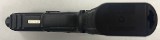 SPRINGFIELD ARMORY XD MOD-3 OSP 9MM LUGER (9X19 PARA) - Image 8 of 12