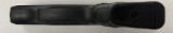 RUGER EC9S STANDARD 9MM LUGER (9X19 PARA) - Image 5 of 8