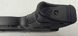 RUGER EC9S STANDARD 9MM LUGER (9X19 PARA) - Image 6 of 8