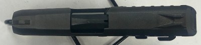 RUGER EC9S STANDARD 9MM LUGER (9X19 PARA) - Image 3 of 8