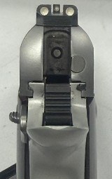 KIMBER MICRO 9 9MM LUGER (9x19 PARA) - 6 of 12