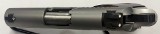 KIMBER MICRO 9 9MM LUGER (9x19 PARA) - 5 of 12