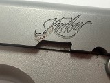KIMBER MICRO 9 9MM LUGER (9x19 PARA) - 4 of 12