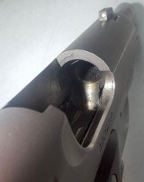 KIMBER MICRO 9 9MM LUGER (9x19 PARA) - 11 of 12