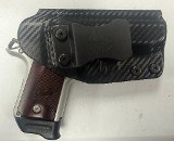 KIMBER MICRO 9 9MM LUGER (9x19 PARA) - 10 of 12