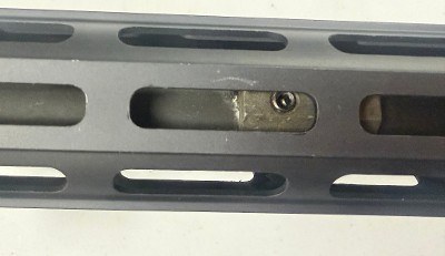 BERSA BAR15 5.56X45MM NATO - Image 13 of 20