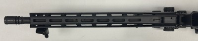 BERSA BAR15 5.56X45MM NATO - Image 11 of 20