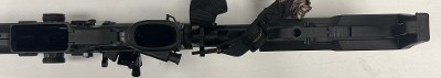 BERSA BAR15 5.56X45MM NATO - Image 12 of 20