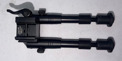 BERSA BAR15 5.56X45MM NATO - Image 18 of 20
